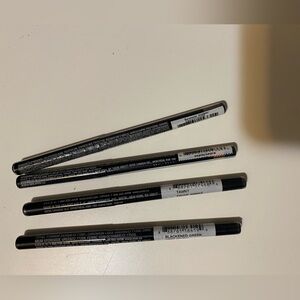 AVON True Color Eye Liner different Colors - Set of 4